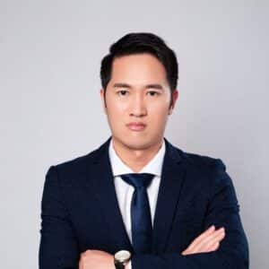 صورة Leo Chan