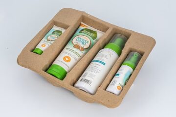 Premium Molded Pulp Packaging and Boxes | BonitoPak
