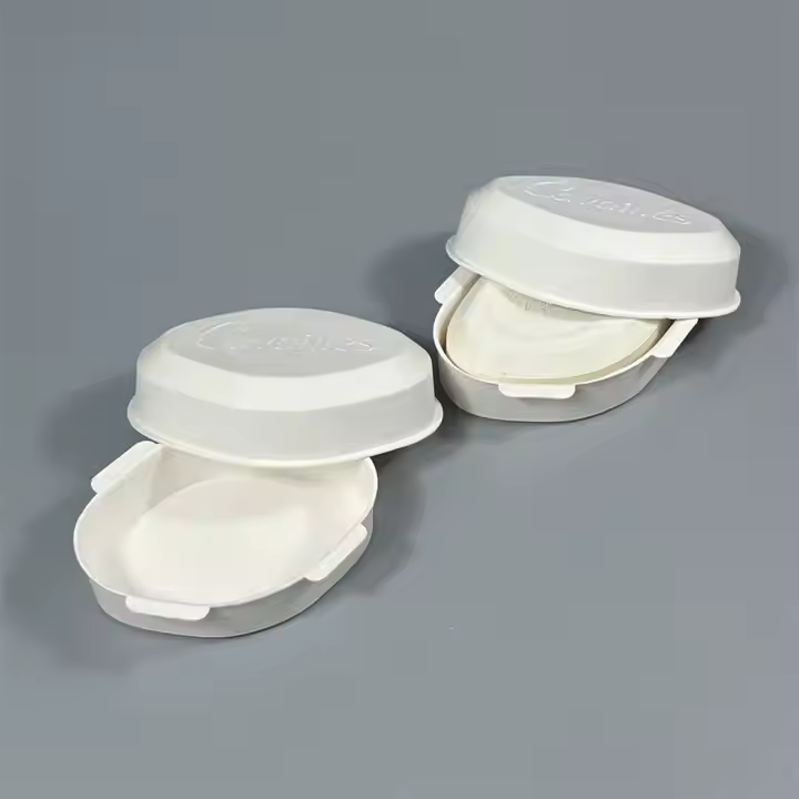 sustainable candle packaging solutions